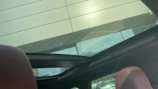 Land Rover Range Rover Evoque 1.5 P300e Autobiography 5dr Auto Hatchback